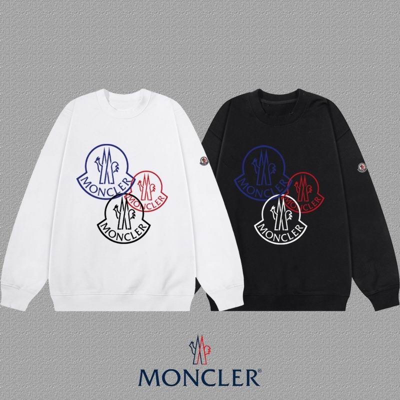 Moncler S-2XL dgtr02